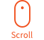 scroll next page