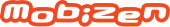 mobizen