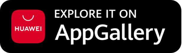 appGallery