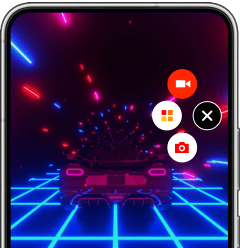 mobile