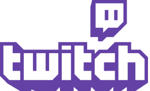 Twitch